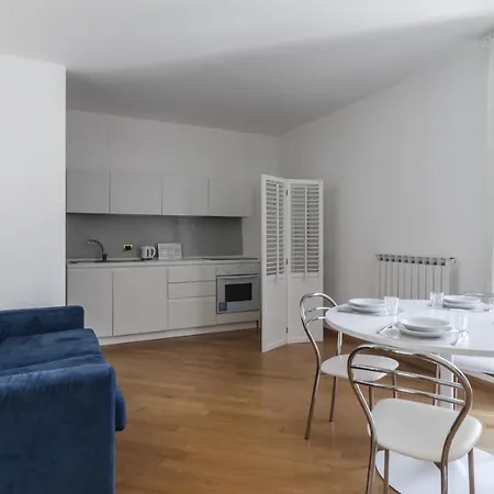 Italianway-villa Mafalda * San Remo