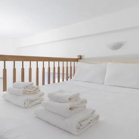 Italianway-villa Mafalda Sanremo
