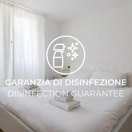 Italianway-villa Mafalda * Sanremo