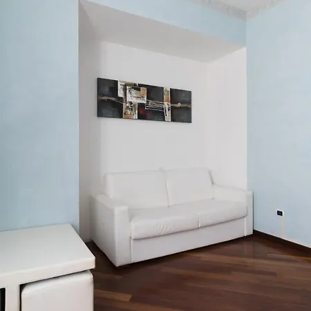 Italianway-villa Mafalda Apartment Sanremo