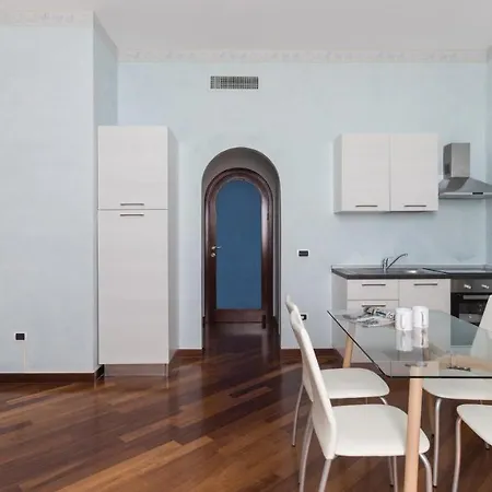 Italianway-villa Mafalda * Σαν Ρέμο