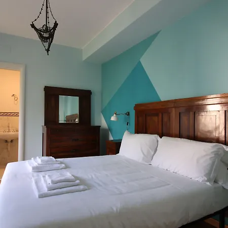 Italianway-villa Mafalda San Remo