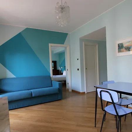 Italianway-villa Mafalda San Remo