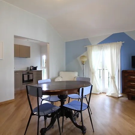 Italianway-villa Mafalda * Санремо