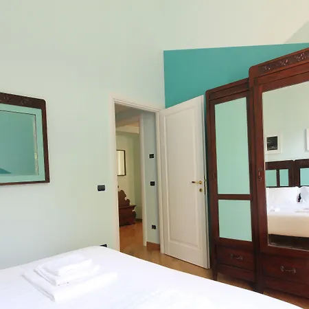 Italianway-villa Mafalda San Remo