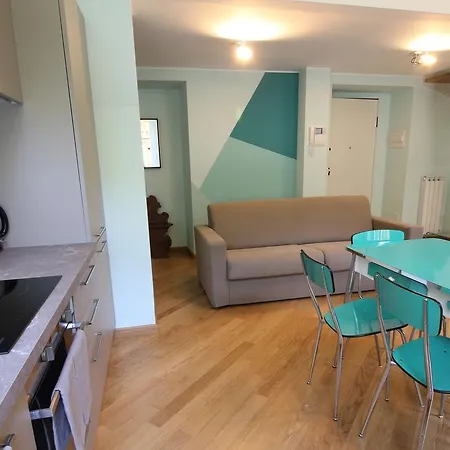 Italianway-villa Mafalda * Sanremo
