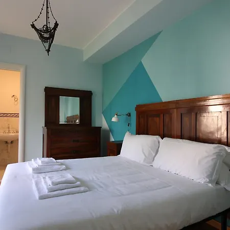 Apartment Italianway-villa Mafalda *