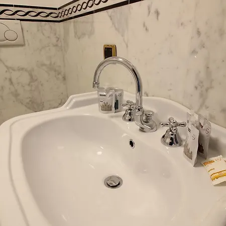 Apartment Italianway-villa Mafalda Sanremo