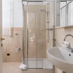 Apartment Italianway-villa Mafalda