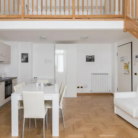 Italianway-villa Mafalda Apartment Sanremo