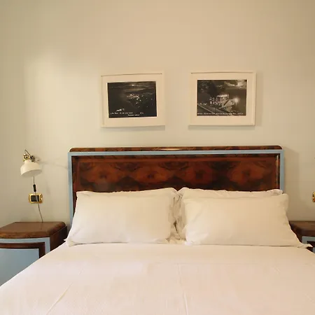 Italianway-villa Mafalda Apartment Sanremo