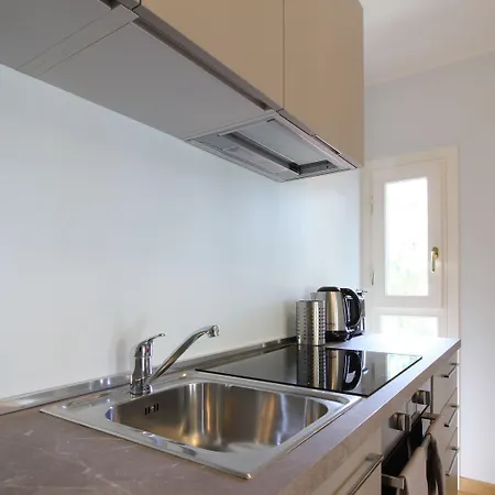 Italianway-villa Mafalda Sanremo