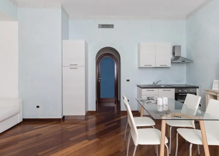 Italianway-villa Mafalda * Sanremo