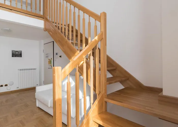 Italianway-villa Mafalda * Sanremo