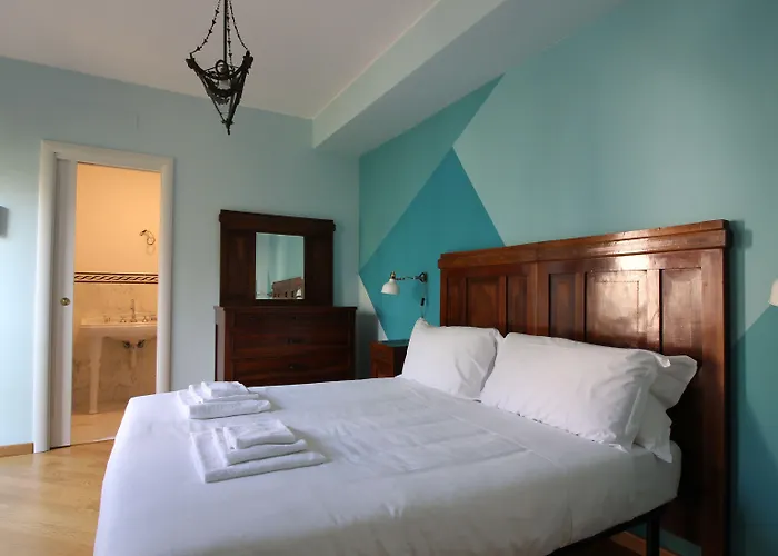 Italianway-villa Mafalda Sanremo