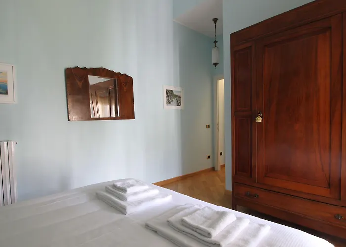 Italianway-villa Mafalda Sanremo